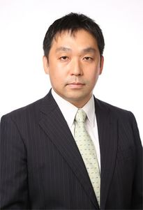 野谷邦宏